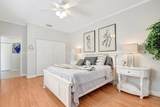 7771 Monarch Court - Photo 27