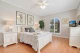 7771 Monarch Court - Photo 28