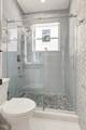 7771 Monarch Court - Photo 30