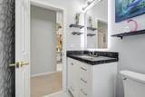 7771 Monarch Court - Photo 31