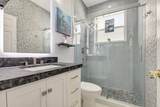 7771 Monarch Court - Photo 32