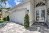7771 Monarch Court - Photo 4