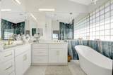 7771 Monarch Court - Photo 41