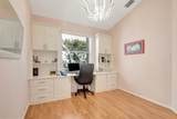 7771 Monarch Court - Photo 43