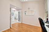 7771 Monarch Court - Photo 44