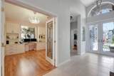 7771 Monarch Court - Photo 45