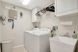 7771 Monarch Court - Photo 46