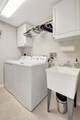 7771 Monarch Court - Photo 47
