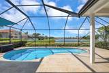 7771 Monarch Court - Photo 48