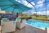 7771 Monarch Court - Photo 49