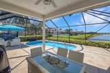 7771 Monarch Court - Photo 53