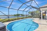 7771 Monarch Court - Photo 56