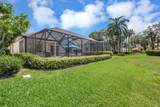 7771 Monarch Court - Photo 60