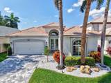 7771 Monarch Court - Photo 61