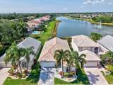 7771 Monarch Court - Photo 62