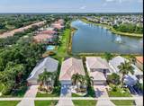 7771 Monarch Court - Photo 63