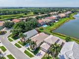 7771 Monarch Court - Photo 65