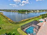 7771 Monarch Court - Photo 73