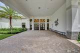 7771 Monarch Court - Photo 93