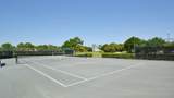 9412 Poinciana Court - Photo 45
