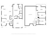 20525 53rd Manor - Photo 46