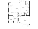 20525 53rd Manor - Photo 47