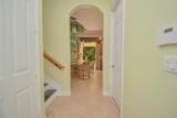 10689 Willow Oak Court - Photo 10