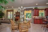 10689 Willow Oak Court - Photo 11