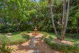 10689 Willow Oak Court - Photo 12