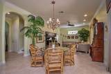 10689 Willow Oak Court - Photo 14