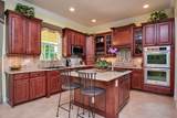10689 Willow Oak Court - Photo 15