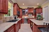 10689 Willow Oak Court - Photo 16