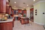 10689 Willow Oak Court - Photo 17