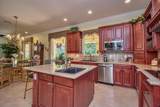 10689 Willow Oak Court - Photo 18