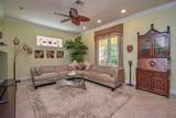 10689 Willow Oak Court - Photo 19