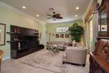 10689 Willow Oak Court - Photo 20