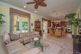 10689 Willow Oak Court - Photo 21