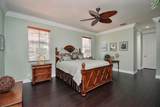 10689 Willow Oak Court - Photo 22