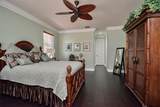 10689 Willow Oak Court - Photo 23