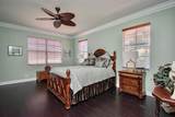 10689 Willow Oak Court - Photo 24