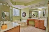 10689 Willow Oak Court - Photo 25
