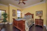 10689 Willow Oak Court - Photo 27