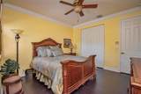 10689 Willow Oak Court - Photo 28