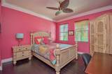 10689 Willow Oak Court - Photo 29