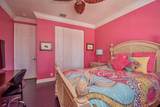10689 Willow Oak Court - Photo 30