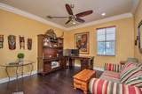 10689 Willow Oak Court - Photo 31