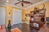 10689 Willow Oak Court - Photo 32
