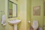 10689 Willow Oak Court - Photo 33