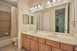 10689 Willow Oak Court - Photo 34