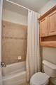 10689 Willow Oak Court - Photo 35
